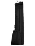 Miniatuur DB Journey, Snow Roller Pro 127L skitas unisex Black Out zwart 
