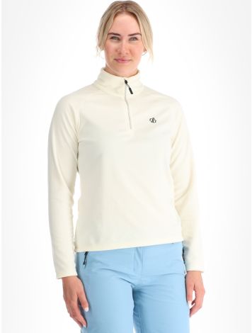 Dare2b, Freeform II skipully dames Egret wit