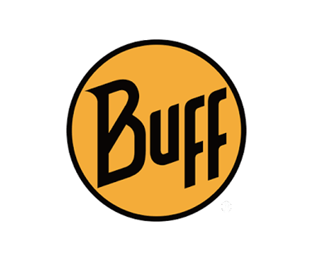 Brand Logo buff-logo-png-2